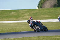 enduro-digital-images;event-digital-images;eventdigitalimages;no-limits-trackdays;peter-wileman-photography;racing-digital-images;snetterton;snetterton-no-limits-trackday;snetterton-photographs;snetterton-trackday-photographs;trackday-digital-images;trackday-photos